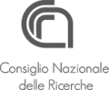 logo-CNR-verticale